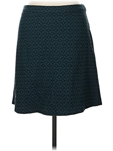 Margaret M Casual Skirt (view 1)