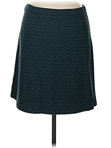 Margaret M Casual Skirt (view 2)