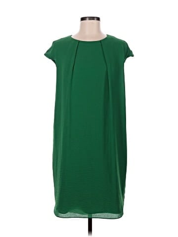 Cos Casual Dress (view 1)