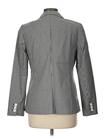 Talbots Blazer (view 2)