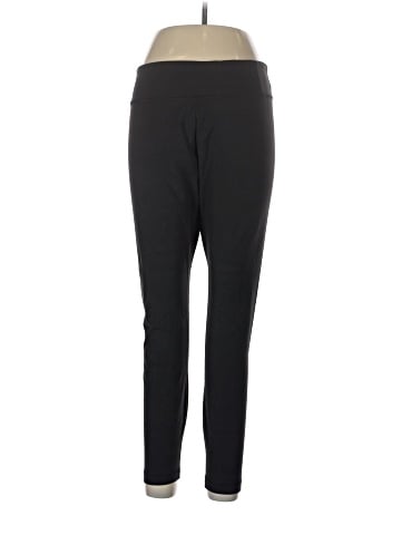 Duluth Trading Co. Active Pants (view 1)