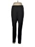 Duluth Trading Co. Solid Black Active Pants Size L - photo 1