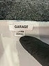 Garage White Cocktail Dress Size XS - photo 4
