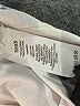 Garage White Cocktail Dress Size XS - photo 5
