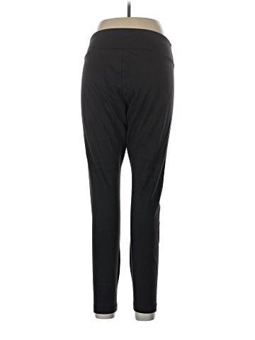 Duluth Trading Co. Active Pants (view 2)