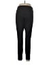 Duluth Trading Co. Solid Black Active Pants Size L - photo 2