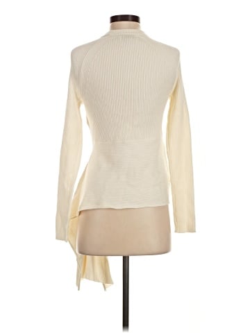 3.1 Phillip Lim Long Sleeve Top (view 2)