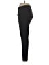 Duluth Trading Co. Solid Black Active Pants Size L - photo 5