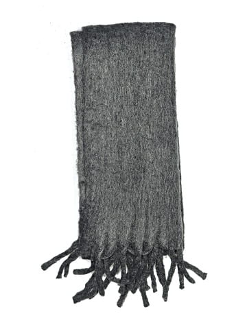 J.Crew Scarf (view 2)