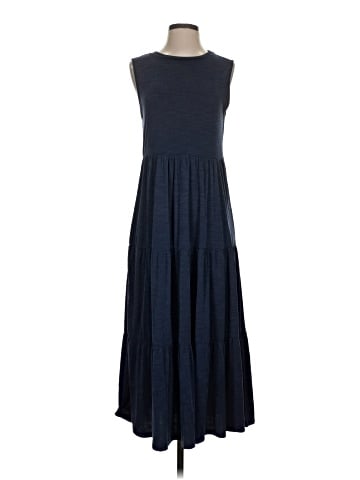 Nicole Miller New York Casual Dress (view 1)