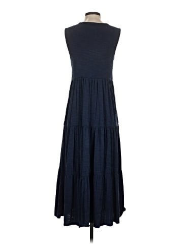 Nicole Miller New York Casual Dress (view 2)