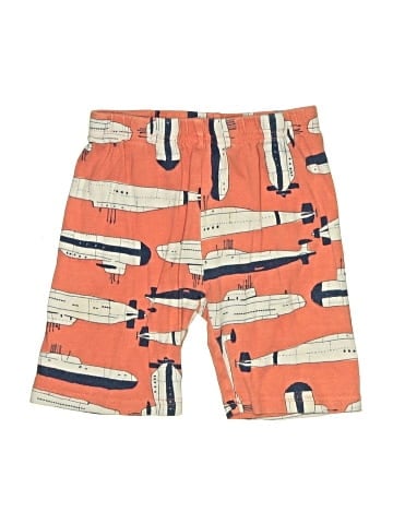 Carter's Khakis (view 1)