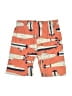 Carter's 100% Cotton Orange Khakis Size 6 - photo 1