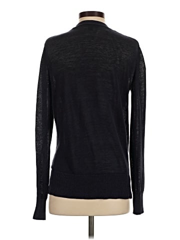 Ann Taylor Cardigan (view 2)