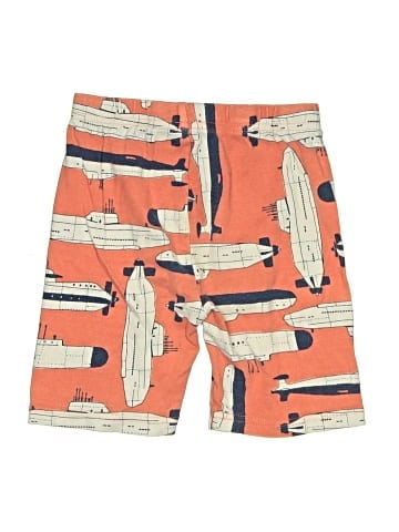 Carter's Khakis (view 2)
