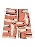 Carter's 100% Cotton Orange Khakis Size 6 - photo 2