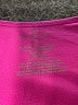 Worthington Pink Tank Top Size Lg - XL - photo 4