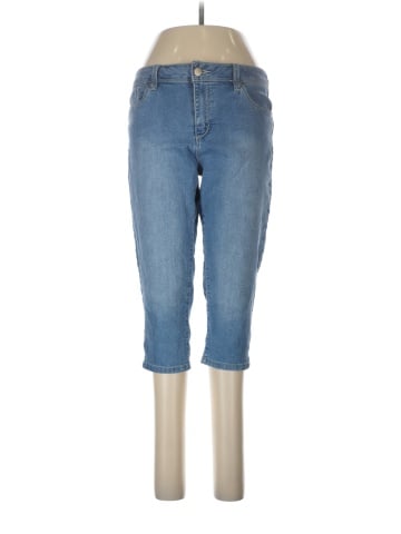 d.jeans Jeans (view 1)