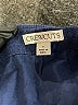 Crewcuts Blue Dress Size 2 - photo 3