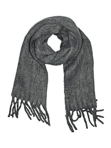 J.Crew Scarf (view 1)