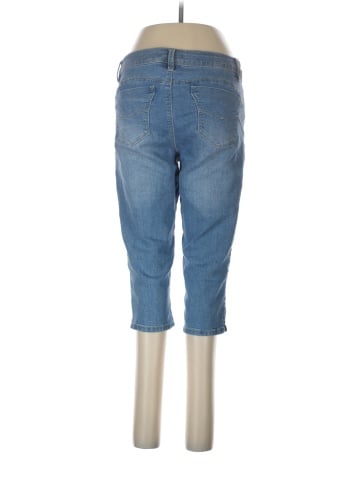 d.jeans Jeans (view 2)