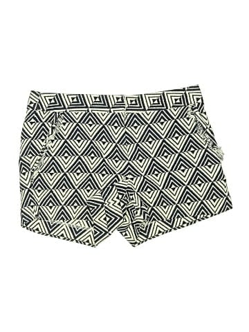 Trina Turk Shorts (view 1)