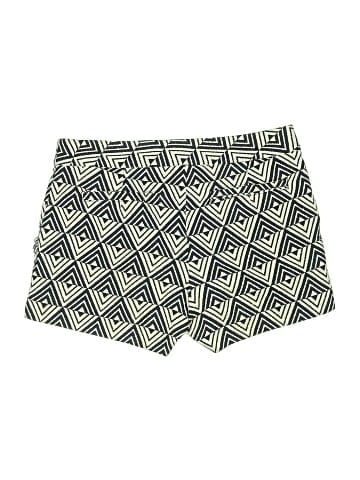 Trina Turk Shorts (view 2)