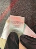Babaton Ivory Khakis Size 8 - photo 8