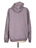 Gap Purple Pullover Hoodie Size L - photo 2