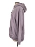 Gap Purple Pullover Hoodie Size L - photo 5