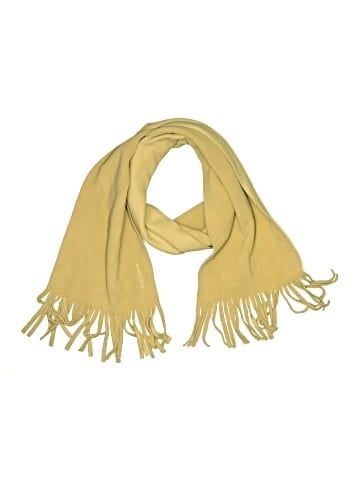 Old Navy Scarf (view 1)