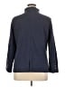 Appleseeds Blue Jacket Size XL Petite - photo 2