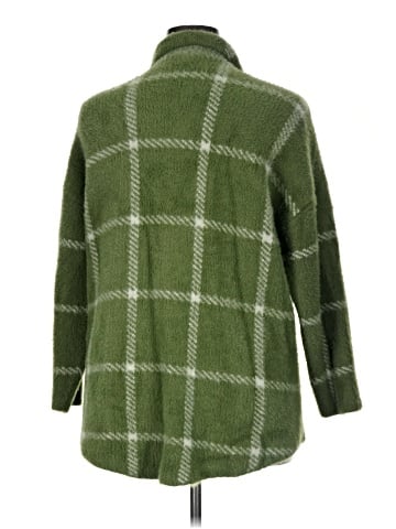 Torrid Jacket (view 2)