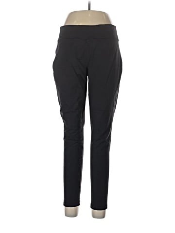 Duluth Trading Co. Active Pants (view 1)