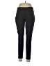 Duluth Trading Co. Solid Black Active Pants Size L - photo 1
