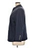 Appleseeds Blue Jacket Size XL Petite - photo 5