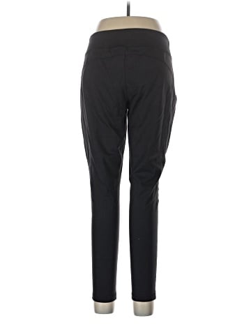 Duluth Trading Co. Active Pants (view 2)