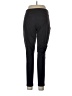 Duluth Trading Co. Solid Black Active Pants Size L - photo 2