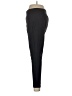 Duluth Trading Co. Solid Black Active Pants Size L - photo 5