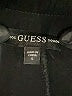 Guess Black Casual Pants Size S - photo 7