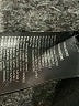 Guess Black Casual Pants Size S - photo 8
