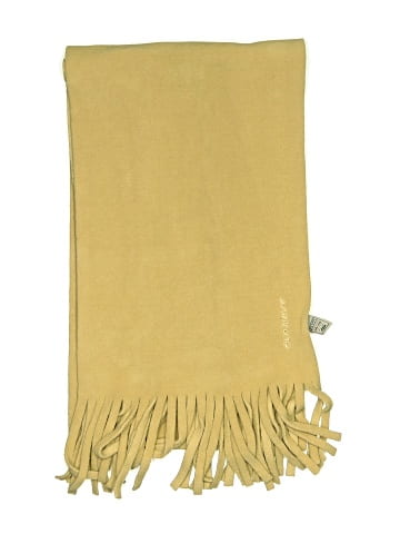Old Navy Scarf (view 2)