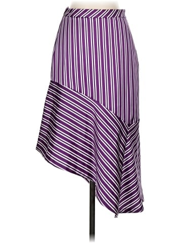 Banana Republic Casual Skirt (view 1)