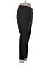 Duluth Trading Co. Solid Black Active Pants Size L - photo 4