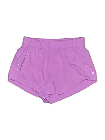 Active by Old Navy Athletic Shorts (view 1)