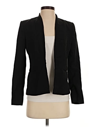 MNG Blazer (view 1)