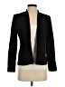 MNG Black Blazer Size S - photo 1
