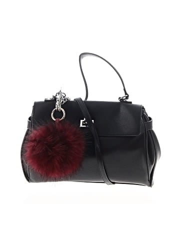 Steve Madden Satchel (view 1)