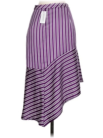 Banana Republic Casual Skirt (view 2)