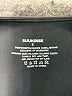 Suuksess Black Tank Top Size S - photo 7